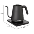 thumbnail image 2 of Cuisinart Tetera cuello de cisne 1L, 2 of 6