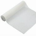 thumbnail image 5 of Ray Star 12*48 Inch Wire Shelf Liner For Kitchen Cabinets Beige Non-Adhesive, 5 of 6