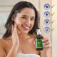 thumbnail image 4 of Aceite corporal y facial, remedio griego antiguo para pieles sensibles, 120 ml, 4 of 7