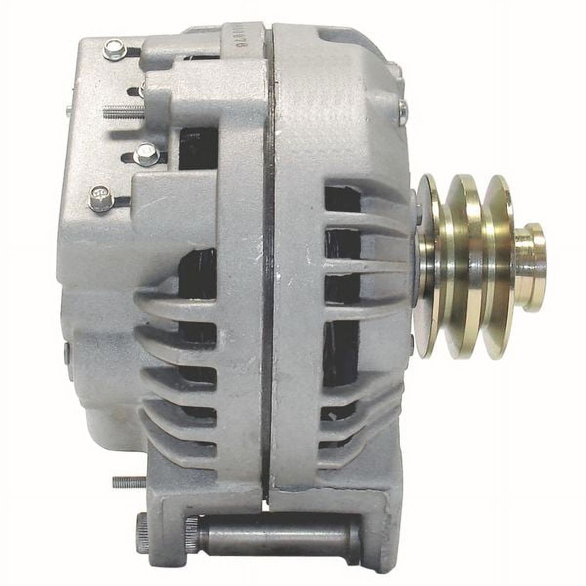 Remanufactured Acdelco 334-2212 Gold™ Alternator