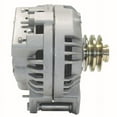 thumbnail image 4 of Remanufactured Acdelco 334-2212 Gold™ Alternator, 4 of 4