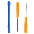 thumbnail image 1 of Vis Tournevis pour Installer Réparation Propre Microsoft(1set, Couleur comme Indiqué) Riilq, 1 of 4