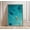 Rolled Canvas, variant on Ocean Wall Art, Whale Shark Poster, Kayak Adventure Print, Tropical Sea Illustration, Coastal Beach Decor, Nautical Wall Artwork