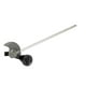 thumbnail image 1 of Bordeadora Milwaukee M18 Fuel Quik-lok 49-16-2718 Marrón, 1 of 4