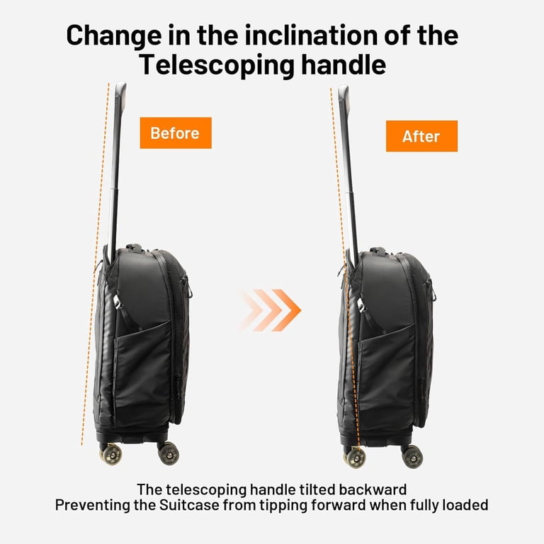 samsonite vs tumi backpack Tumi Backpack Vs Samsonite Backpack