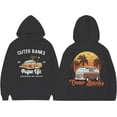 thumbnail image 6 of Outer Banks Pogue Life Hoodie, Outer Banks Hoodie, Outer Banks Sweatshirt, Outerbanks Hoodie, Outerbanks Sweatshirt, 6 of 9