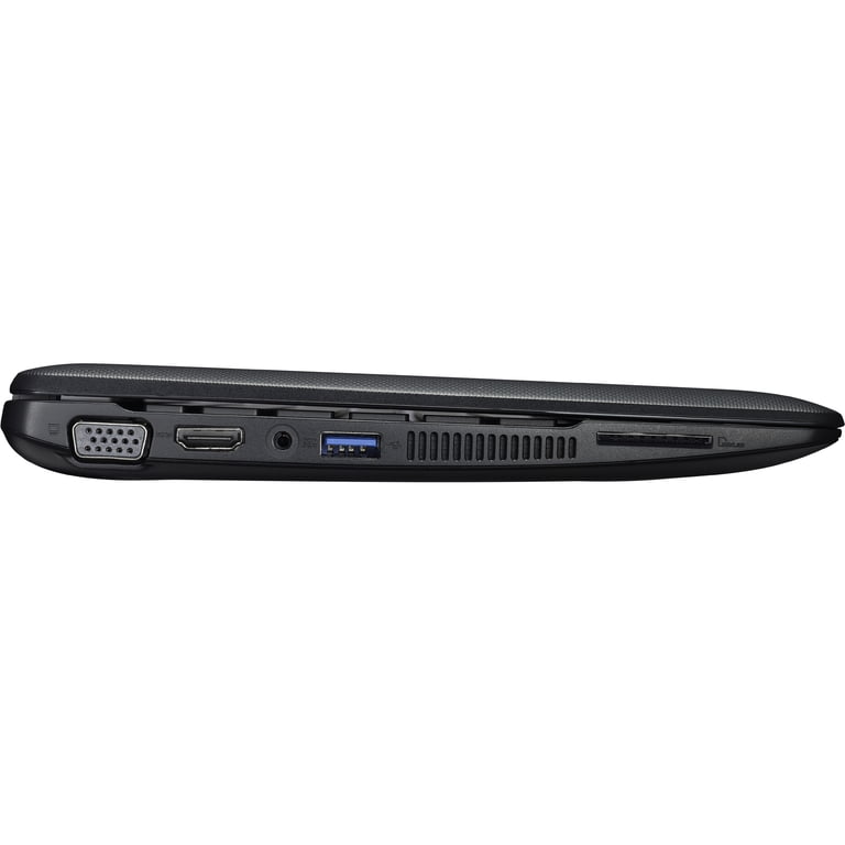 Asus Notebook Windows 8