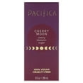 thumbnail image 5 of Moon Perfume - Cherry by Pacifica for Women - 1 oz Perfume Spray, 5 of 6