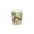 thumbnail image 3 of ROOT Candles Scented 20 Hr. Votive, French Vanilla, box of 3 ea, 3 of 3