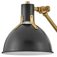 thumbnail image 2 of Hinkley Lighting - Argo - 1 Light Wall Mount In Industrial and Scandinavian, 2 of 2
