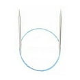 thumbnail image 2 of 60" addi Turbo Circular Needles - US 19 - Knitting Needles from addi, 2 of 3