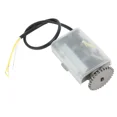 thumbnail image 5 of High Strength Electric Roller Shutter Limiter Efficient Motor For Garage Door, 5 of 5