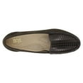 thumbnail image 6 of Women's SAS, Simplify Loafer, 6 of 7
