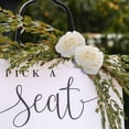 thumbnail image 4 of WEUVEB 6Ud Rosas Artificiales De Tela Para De Fiestas Y Eventos Con Detalle, 4 of 7