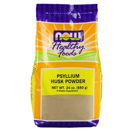 Benscoter recommends best of Psyllium husk powder facial mask Power rangers porm