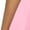 Pink, variant on Youyipin womens dresses Women's Summer Puff Sleeve Floral Split Maxi Dress Flowy A Line Casual Beach Long dresses for women 2025