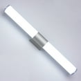 thumbnail image 3 of LED Makeup Mirror Light for Bathroom Bath Cabinet, 3 of 8