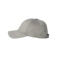 thumbnail image 5 of Sportsman - Small Fit Cap for Unisex, 100% Cotton Twill Assorted Cap, Bulk 6 Pack Size Adjustable, 5 of 6