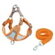 thumbnail image 5 of Arnés de chaleco para perros Yuyangstore ajustable duradero para mascotas M, 5 of 8
