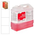 thumbnail image 2 of Ecolab Sanitizer Multi-Quat Oasis 146 9.5 L/2.5 Gallon - Kitchen Disinfectant, 2 of 2
