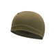 thumbnail image 1 of Eigraketly Cooling Skull Caps Tela de malla a prueba de frío Ciclismo Moda Servicio prolongado Protección solar Transpirable Forro de casco a prueba de Ciclismo YM-07verde Eigraketly OD019374-07, 1 of 6