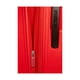 thumbnail image 3 of Maleta Rígida 28 Pulgadas American Tourister Sunside Rojo, 3 of 4