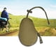thumbnail image 5 of Pequeña bolsa Molle Mini llavero titular de la cartera cierre de cremallera monederos militares al aire libre con correa ajustable para acampar OD verde YUNYI BRAND Deportes, 5 of 8