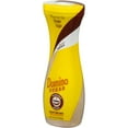 thumbnail image 6 of Domino Pourable Light Brown Cane Sugar, 10 Oz, 6 of 7