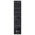 thumbnail image 6 of Giorgio Armani Lip Power Longwear Vivid Color Lipstick - 102 Romanza , 0.11 oz Lipstick, 6 of 6