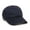 Navy, variant on Outdoor Cap TAC-500 Tactical Shooter Hat-Navy