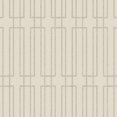 thumbnail image 2 of Terrace Wallpaper, 2 of 2