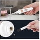 thumbnail image 5 of Kid Electric Ear Wax Vacuum Cleaner Cordless Safe Vibration Painless Vacuum Ear Wax Pick Cleaner Remover Spiral Ear Cleaning, 5 of 5
