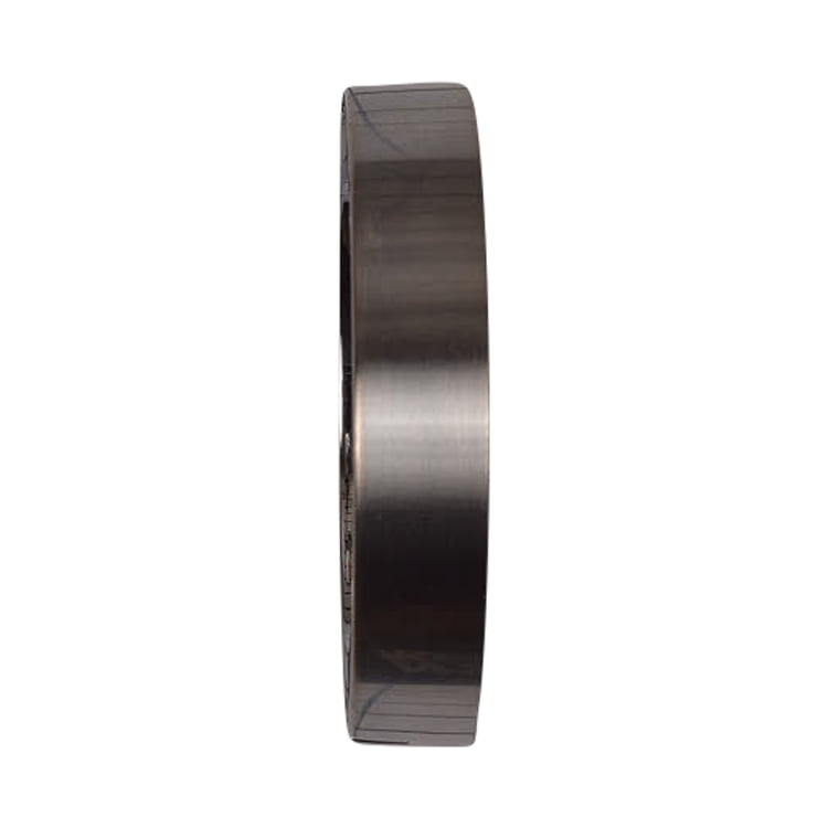 ForeverPRO W11188712 Bezel-Knob for Whirlpool Range