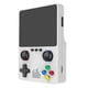 thumbnail image 1 of EZLIFE Consola Retroblast, consola Retroblast 20000, consola Retro Blast 20000+ para dos jugadores, consola de juegos portátil retro, consola de juegos portátil HD de 3,5 pulgadas, consola de juegos r, 1 of 7