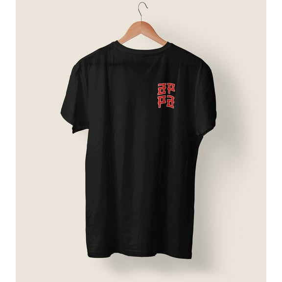 Appa Shirt Fathers Day Gift Korean Grandpa T-Shirt Present for Dad Christmas Birthday Kdrama Umma Baby Shower Ideas New Grandfather kpop