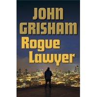 Rogue Lawyer