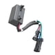 thumbnail image 2 of 12V Tilt Trim Relay for Johnson Evinrude 40HP 50HP Outboard Motor, 2 of 5