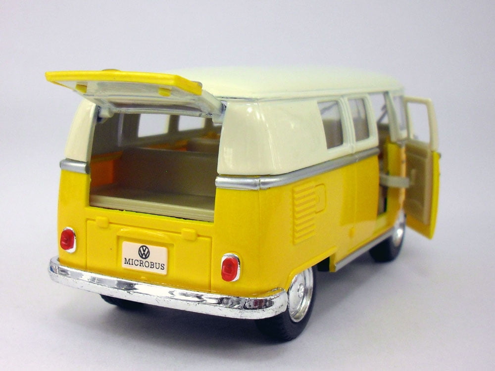 677b3e42-8300-4d7e-abb7-