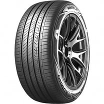 Kumho Majesty 9 Solus TA91 245/45R18 100W XL High Performance a/s All Season Tire
