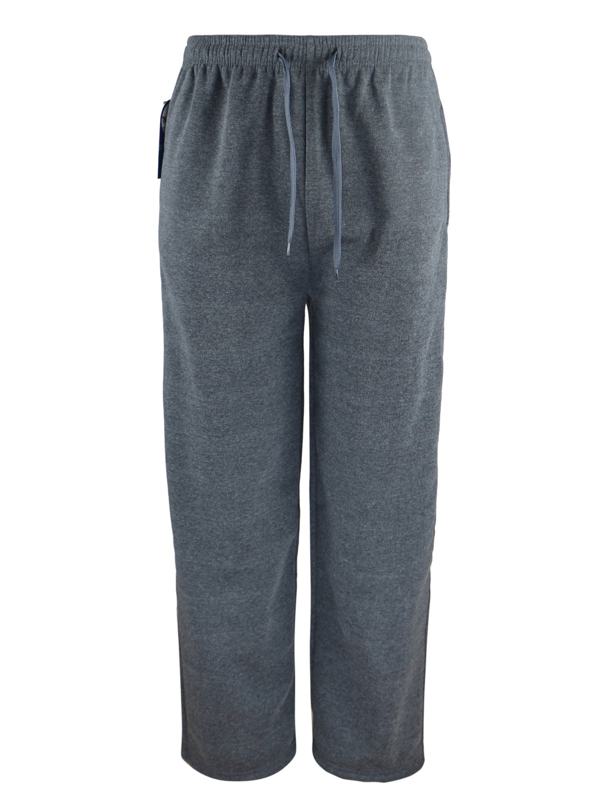 wt 02 sweatpants