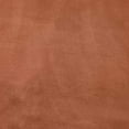 thumbnail image 6 of Meridian Furniture Madrid Cognac Velvet King Bed, 6 of 8