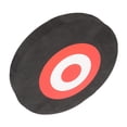 thumbnail image 3 of Archery Target, Practice Targets Scoring Ring Design Environmental Protection  for Indoor, 3 of 7