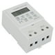 thumbnail image 2 of Interruptor de Sincronización NikouMX Mini AC 220V 1W Temporizador Programable, 2 of 8