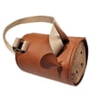 thumbnail image 4 of Clutch Crossbody Bag 3D con correa ajustable desmontable Cubo redondo Bolso de hombro duradero Crossbody Bolsos para fiesta de boda, 4 of 9