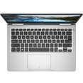thumbnail image 2 of Laptop Dell Inspiron 7380 I7 8565U 8GB 256GB 13 Gris Win10, 2 of 3
