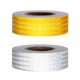 thumbnail image 5 of Pegatinas de cinta reflectante de la marca de seguridad Car-Styling Pegamento de la cinta Irfora http://www.guphotos.com/images/K/R/K7939R/K7939R-1-afc9-SsV1.jpg, 5 of 5