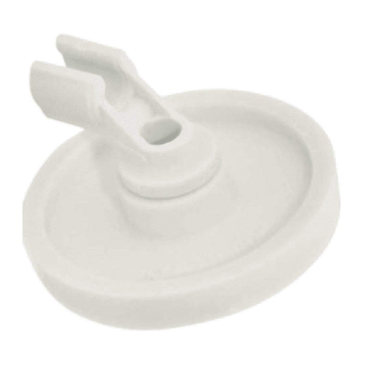 154174501 Dishwasher Rack Wheels Bracket Replacement Frigidaire 10-Pack