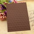 thumbnail image 4 of Scrapbooking Dies For Diy Craft And Scrapbooking Dies 1Pack, 4 of 9