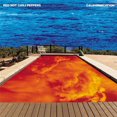 thumbnail image 1 of CALIFORNICATION (2LP), 1 of 3