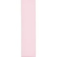 thumbnail image 2 of Offray Ribbon, Carnation Pink 1 1/2 inch Grosgrain Polyester Ribbon, 12 feet, 2 of 6